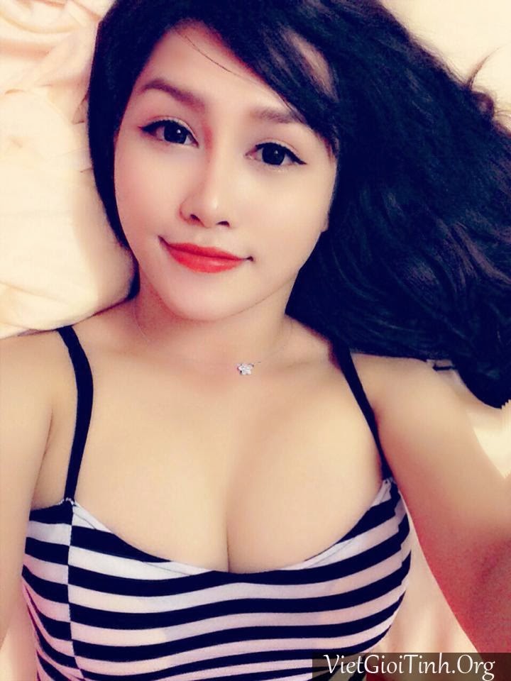 Ảnh girl xinh việt nam